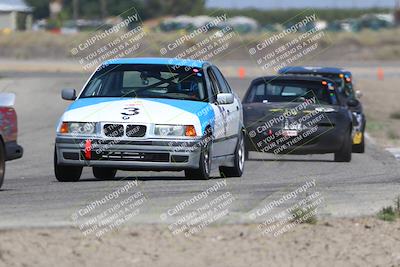 media/Sep-28-2025-24 Hours of Lemons (Sun) [[5dfe0e5f6e]]/11am (Cotton Corners)/